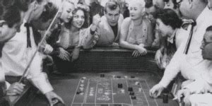 The History of Craps: Tracing the Origins of the Dice Game.